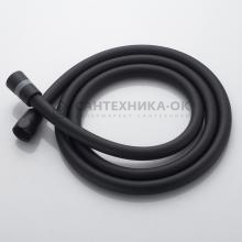 Душевой комплект Shevanik S4335H