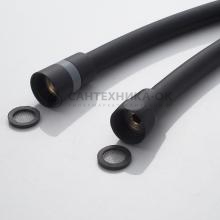Душевой комплект Shevanik S4335H