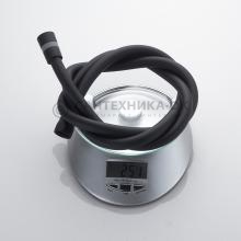 Душевой комплект Shevanik S4335H