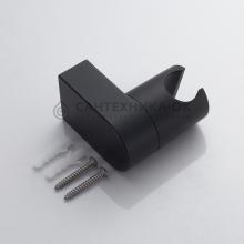 Душевой комплект Shevanik S4335H