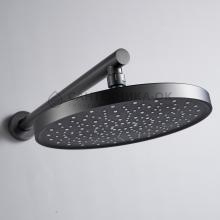 Душевой комплект Shevanik S4335T