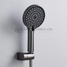 Душевой комплект Shevanik S4335T