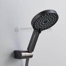 Душевой комплект Shevanik S4335T