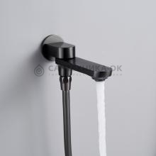 Душевой комплект Shevanik S4335T