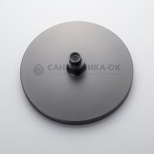 Душевой комплект Shevanik S4335T