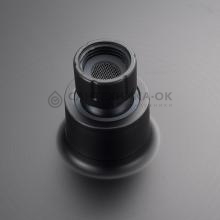 Душевой комплект Shevanik S4335T