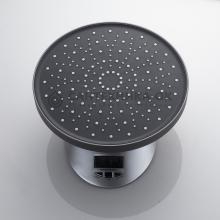 Душевой комплект Shevanik S4335T