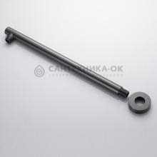 Душевой комплект Shevanik S4335T