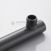 Душевой комплект Shevanik S4335T