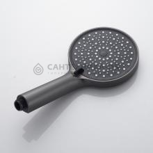 Душевой комплект Shevanik S4335T