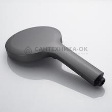 Душевой комплект Shevanik S4335T