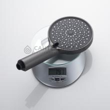 Душевой комплект Shevanik S4335T