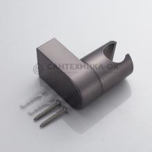 Душевой комплект Shevanik S4335T