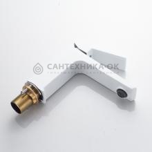 Смеситель для раковины Shevanik S4401C