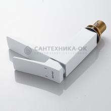 Смеситель для раковины Shevanik S4401C
