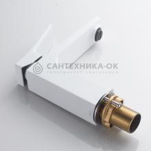 Смеситель для раковины Shevanik S4401C