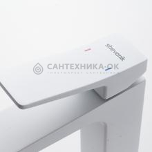 Смеситель для раковины Shevanik S4401C