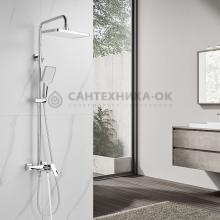 Душевая стойка Shevanik S4436