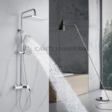 Душевая стойка Shevanik S4436