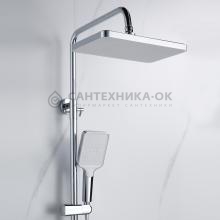 Душевая стойка Shevanik S4436