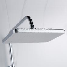 Душевая стойка Shevanik S4436