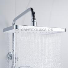 Душевая стойка Shevanik S4436