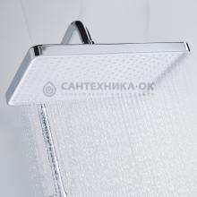 Душевая стойка Shevanik S4436