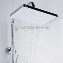 Душевая стойка Shevanik S4436