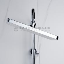 Душевая стойка Shevanik S4436