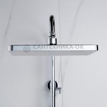 Душевая стойка Shevanik S4436