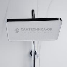 Душевая стойка Shevanik S4436
