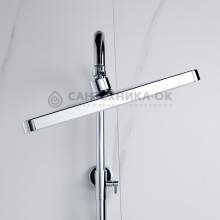Душевая стойка Shevanik S4436