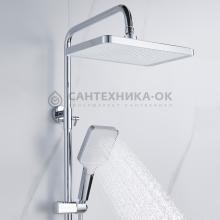 Душевая стойка Shevanik S4436
