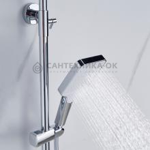 Душевая стойка Shevanik S4436