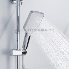 Душевая стойка Shevanik S4436