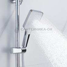 Душевая стойка Shevanik S4436