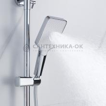 Душевая стойка Shevanik S4436
