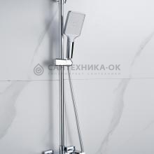 Душевая стойка Shevanik S4436