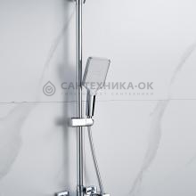 Душевая стойка Shevanik S4436