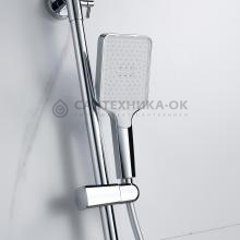 Душевая стойка Shevanik S4436