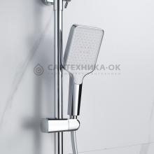 Душевая стойка Shevanik S4436