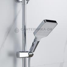 Душевая стойка Shevanik S4436