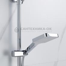 Душевая стойка Shevanik S4436