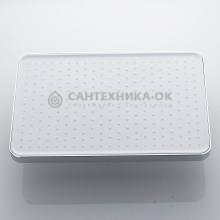 Душевая стойка Shevanik S4436