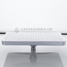 Душевая стойка Shevanik S4436