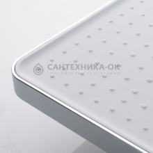 Душевая стойка Shevanik S4436