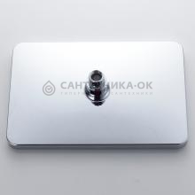 Душевая стойка Shevanik S4436