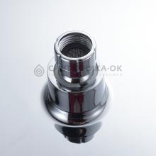Душевая стойка Shevanik S4436