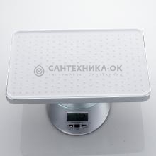 Душевая стойка Shevanik S4436