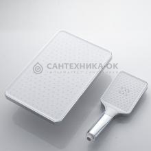 Душевая стойка Shevanik S4436